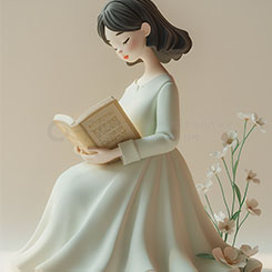 今天出席会🛤议的有S👒代孕的小孩怎么上户口undar📀🇸🇳代孕的小孩怎么上户口